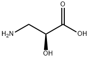 L-Isoserine