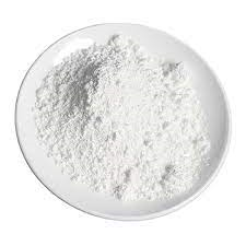 [2-(2-fluorophenyl)-2-oxoethyl]propanedinitrile