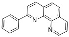 2-Phenyl-1,10-phenanthroline