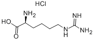 L-Homoarg.hcl