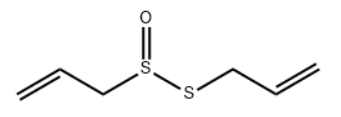 Allicin