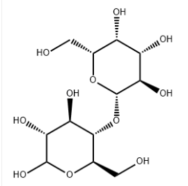 Lactose