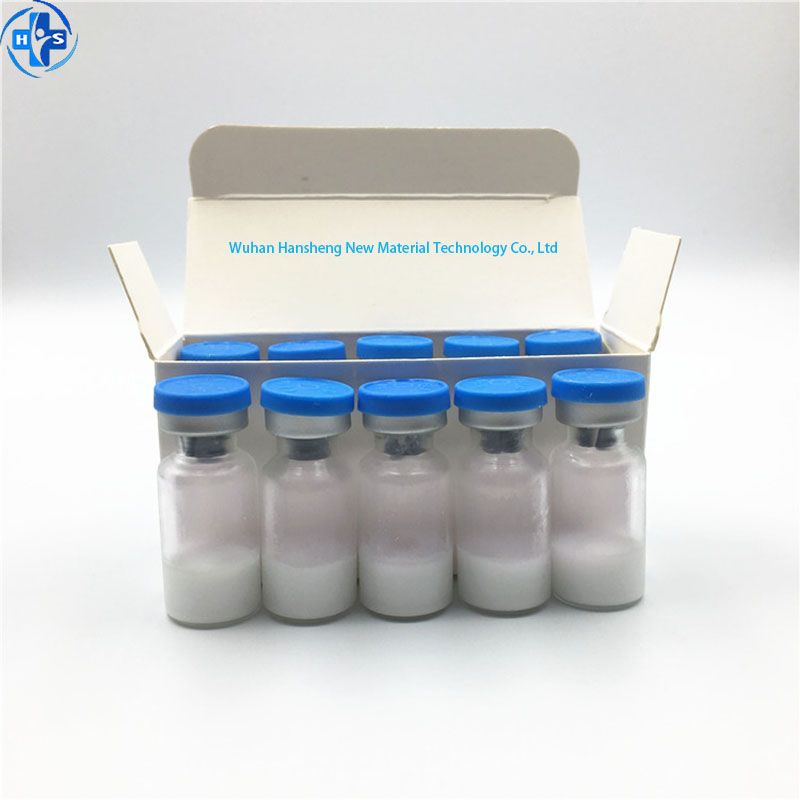 OLIGOPEPTIDE-6Anti-Wrinkle