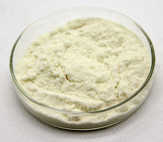 2-Thiobarbituric acid