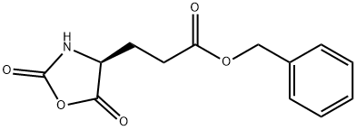 DL-Glu(Obzl)-NCA