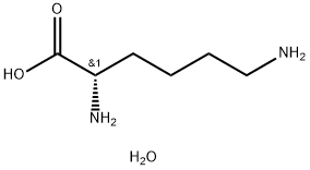 L-Lysine monohydrate