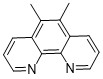 5,6-Dimethyl-1,10-phenanthroline