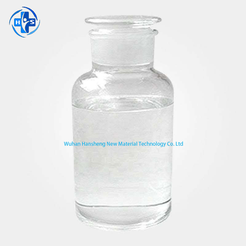 1,4-bis(aminocyclohexyl)methane