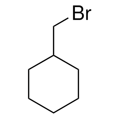 (Bromomethyl)cyclohexane