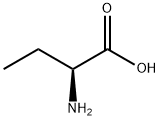 L-2-Abu