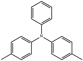 4,4'-Dimethyltriphenylamine