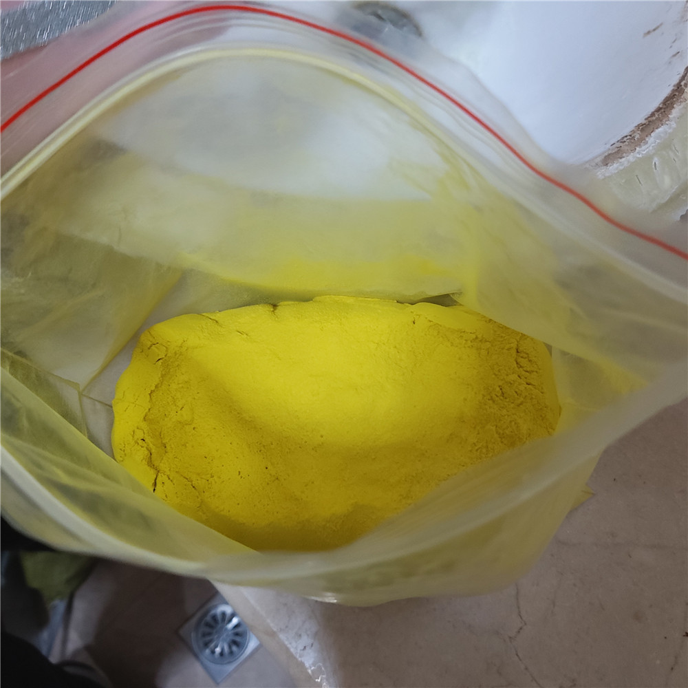 Cerium sulfate