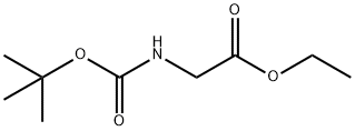 Boc-Gly-Oet