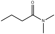 N,N-DIMETHYLBUTYRAMIDE