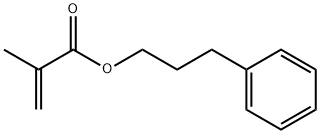 3-PHENYLPROPYL METHACRYLATE