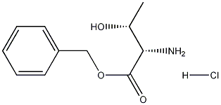 L-Thr-Obzl.HCl