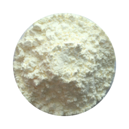 Ferric pyrophosphate