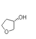 (S)-(+)-3-Hydroxytetrahydrofuran