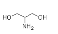 2-Amino-1,3-propanediol