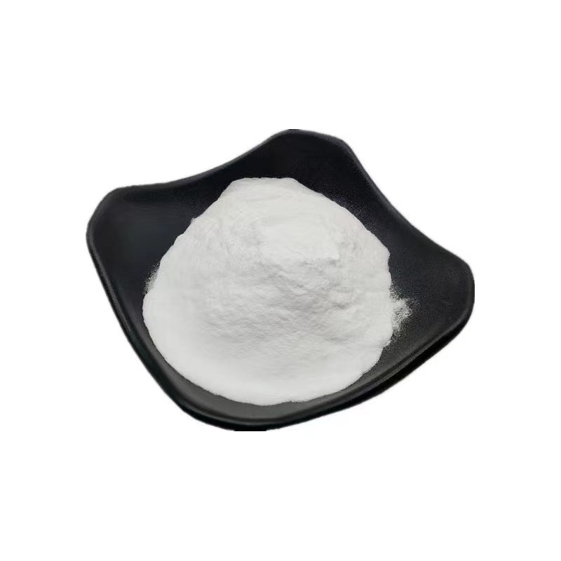 Linocaine Hydrochloride