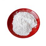 Ammonium bisulfite