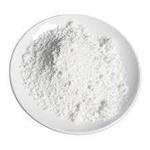 Calcium formate