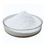 (hexadecylamidopropyl)trimethylammonium chloride