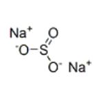 Sodium sulfite