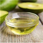 Avocado oil