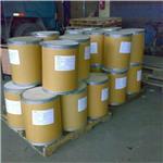 SODIUM CARBONATE, MONOHYDRATE