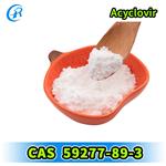 Acyclovir