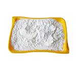 Sodium polyphosphate