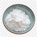 Phenyl thioacetic acid