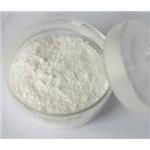 Methyl 3-(2-(benzyl(methyl)amino)ethyl)benzoate hydrochloride