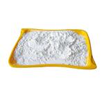 Sodium metaborate