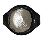 Zinc phosphate, monobasic