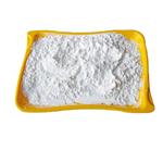 Drostanolone Propionate (Masteron)