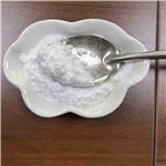 SODIUM GLUCOHEPTONATE