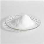 Barium hydroxide