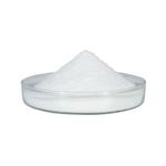 Benzocaine hydrochloride