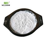 Sodium selenate decahydrate