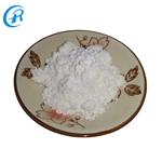 Ammonium chloride