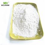 Zinc picolinate