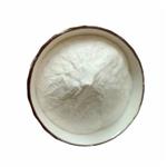 MAGNESIUM MALEATE, DIHYDRATE