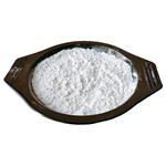 N,N-BIS(CARBOXYLATOMETHYL)ALANINE TRISODIUM SALT   