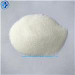 1,3-Dibromoacetone dimethyl acetal