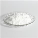 Aluminium phosphate