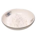 ANTHRAQUINONE-2-SULFONIC ACID, SODIUM SALT, MONOHYDRATE, 90