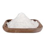 SODIUM CARBONATE, MONOHYDRATE