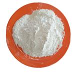 TITANIUM OXYSULFATE